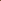 Mexico Single Origin Coffee | Case File 051